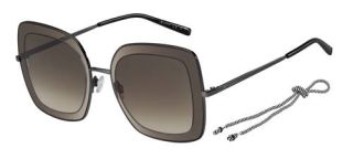 Óculos de sol M Missoni MMI0034/S