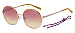 Óculos de sol M Missoni MMI0035/S