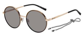 Óculos de sol M Missoni MMI0035/S