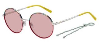 Óculos de sol M Missoni MMI0035/S