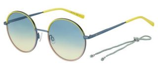 Óculos de sol M Missoni MMI0035/S