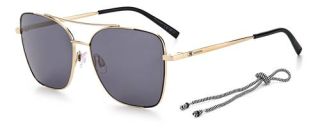 Óculos de sol M Missoni MMI0037/S
