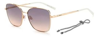 Óculos de sol M Missoni MMI0037/S