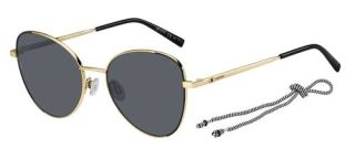 Óculos de sol M Missoni MMI0038/S