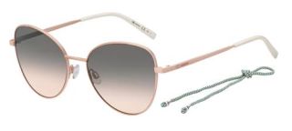 Óculos de sol M Missoni MMI0038/S