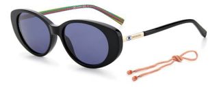 Óculos de sol M Missoni MMI0047/S