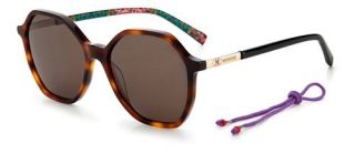 Óculos de sol M Missoni MMI0048/S