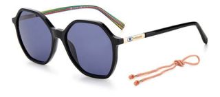 Óculos de sol M Missoni MMI0048/S Óculos de sol M Missoni MMI0048/S