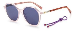 Óculos de sol M Missoni MMI0048/S