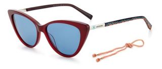 Óculos de sol M Missoni MMI0049/S