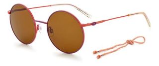 Óculos de sol M Missoni MMI0054/S