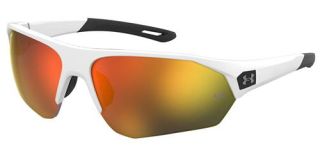 Óculos de sol Under Armour UA0001/G/S