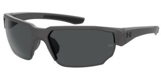 Óculos de sol Under Armour UA0012/S Cinzento Tamanho: 70X9
