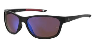 Óculos de sol Under Armour UAUNDENIABLE