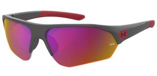 Óculos de sol Under Armour UA7000/S