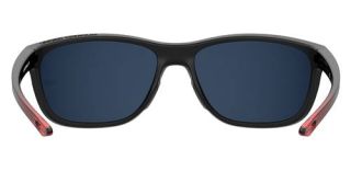 Óculos de sol Under Armour UNDENIABLEJR