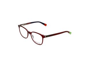 Óculos graduados Agatha Ruiz de la Prada AN62423