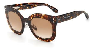 Óculos de sol ISABEL MARANT IM0002/S Óculos de sol ISABEL MARANT IM0002/S