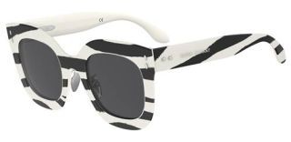 Óculos de sol ISABEL MARANT IM0002/S