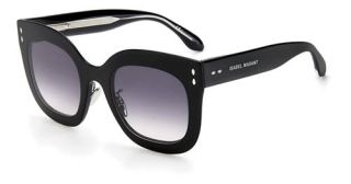Óculos de sol ISABEL MARANT IM0002/S