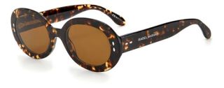 Óculos de sol ISABEL MARANT IM0003/N/S