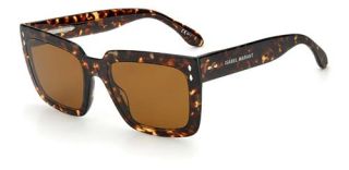 Óculos de sol ISABEL MARANT IM0005/N/S