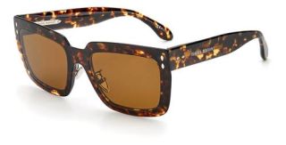 Óculos de sol ISABEL MARANT IM0005/S