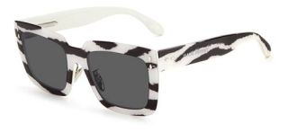 Óculos de sol ISABEL MARANT IM0005/S