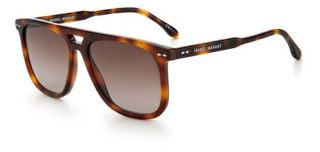 Óculos de sol ISABEL MARANT IM0007/S