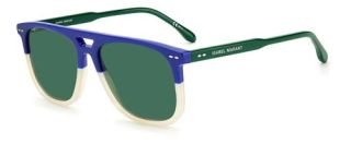 Óculos de sol ISABEL MARANT IM0007/S