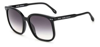 Óculos de sol ISABEL MARANT IM0008/G/S