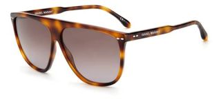 Óculos de sol ISABEL MARANT IM0009/S