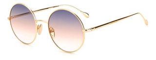 Óculos de sol ISABEL MARANT IM0016/S