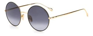 Óculos de sol ISABEL MARANT IM0016/S