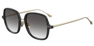 Óculos de sol ISABEL MARANT IM0037/S