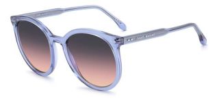 Óculos de sol ISABEL MARANT IM0048/S