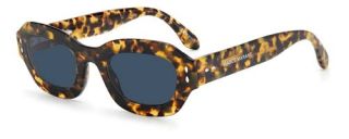 Óculos de sol ISABEL MARANT IM0052/S