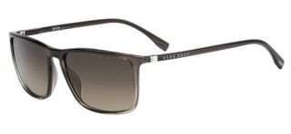 Óculos de sol Boss BOSS0665/S/IT Óculos de sol Boss BOSS0665/S/IT