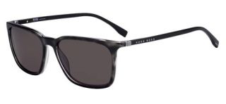 Óculos de sol Boss BOSS0959/S/IT Óculos de sol Boss BOSS0959/S/IT