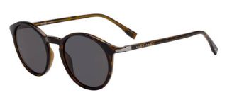 Óculos de sol Boss BOSS1003/S/IT