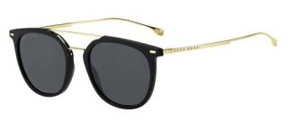 Óculos de sol Boss BOSS1013/S