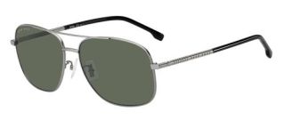 Óculos de sol Boss BOSS1177/F/S