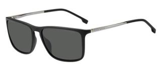 Óculos de sol Boss BOSS1182/S/IT