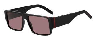 Óculos de sol Hugo HG1165/S