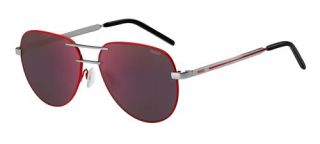 Óculos de sol Hugo HG1166/S