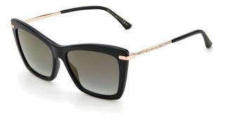 Óculos de sol Jimmy Choo SADY/S