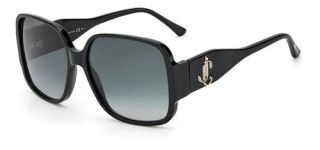 Óculos de sol Jimmy Choo TARA/S Óculos de sol Jimmy Choo TARA/S