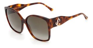 Óculos de sol Jimmy Choo NOEMI/S