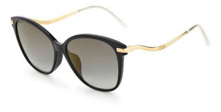 Óculos de sol Jimmy Choo PEG/F/S