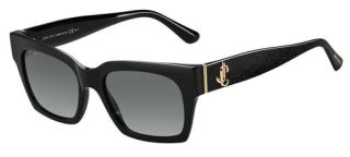 Óculos de sol Jimmy Choo JO/S